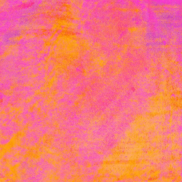 metin için alanı olan grunge doku arkaplanı