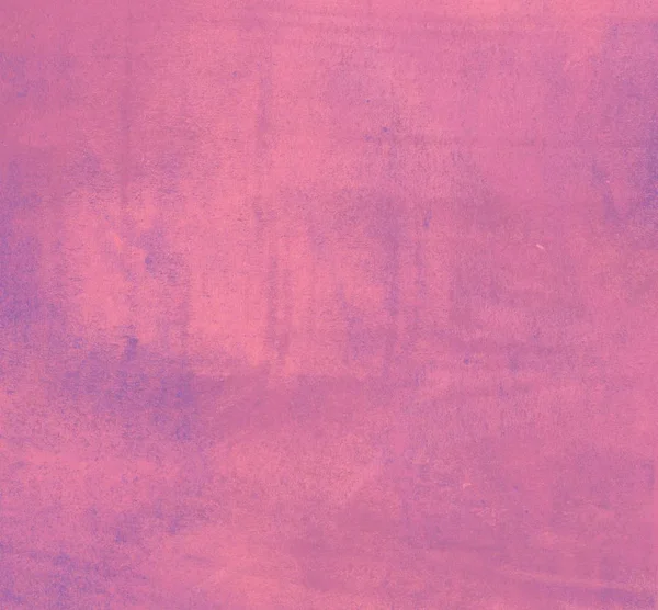 metin veya resim alanı olan arka plan