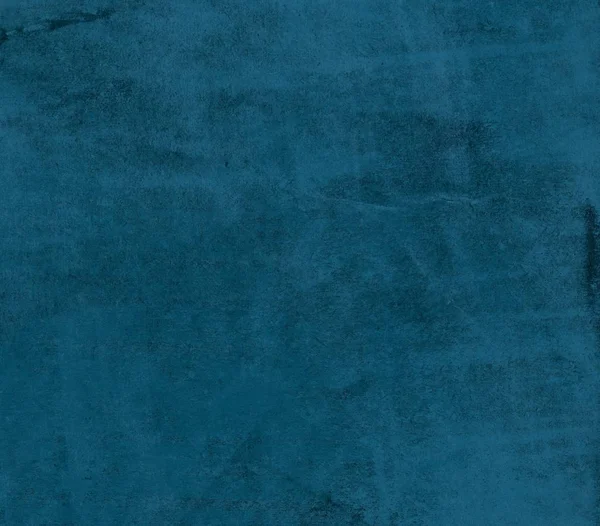 metin veya resim için alanı olan grunge arkaplanı