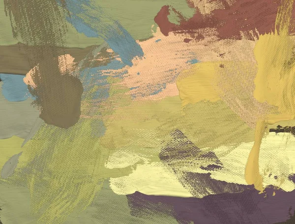 Ahşap bir arka planda sonbahar yaprakları