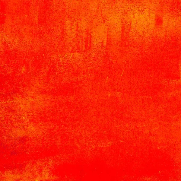 metin veya resim için alanı olan grunge arkaplanı