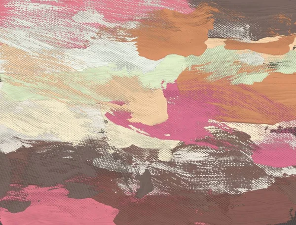 boşluk ile soyut grunge arka plan