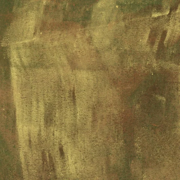 Kağıt üzerine el yapımı kömür çizimi. Soyut sanat dokusu. Renkli doku. Modern sanat eserleri. Modern sanat. Çağdaş sanat. Sanatsal tuval