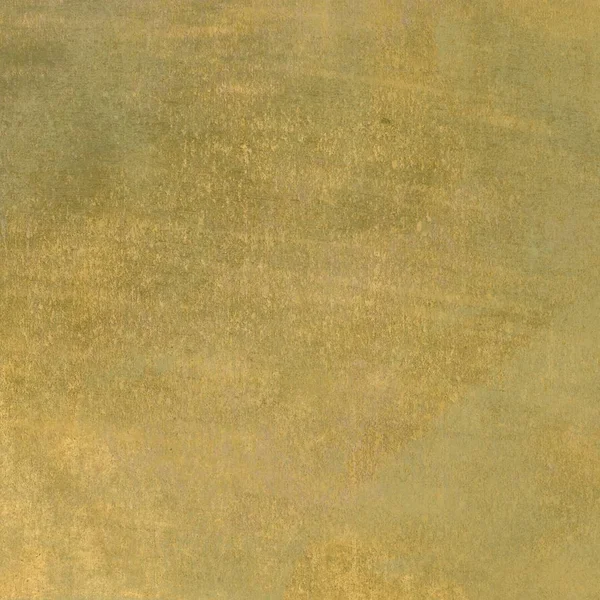 Kağıt üzerine el yapımı kömür çizimi. Soyut sanat dokusu. Renkli doku. Modern sanat eserleri. Modern sanat. Çağdaş sanat. Sanatsal tuval