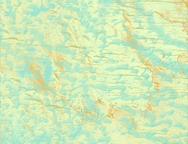 Metin için alanı olan soyut arkaplan