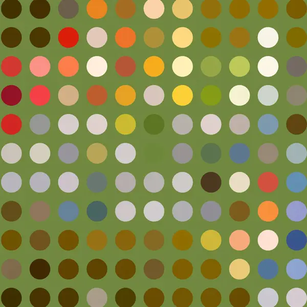 kopya alanı ile soyut desen arka plan