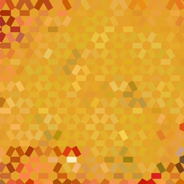 Abstrakte Muster Hintergrund Mit Kopierraum — Stockfoto