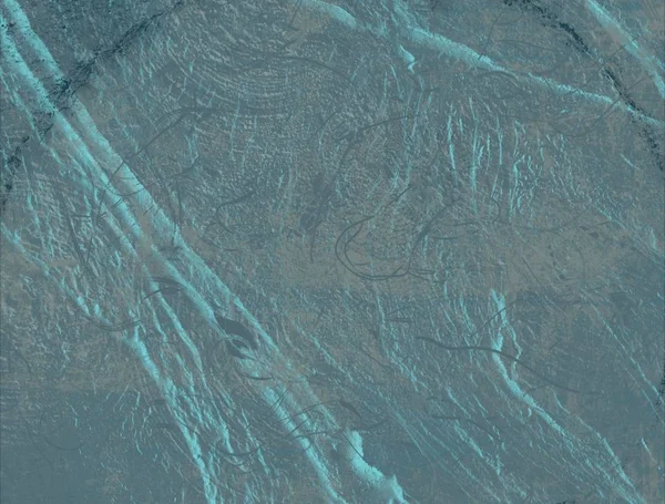 Metin için alanı olan soyut arkaplan