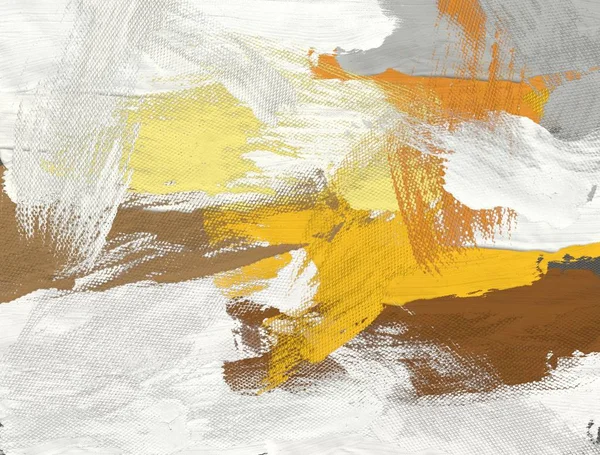 Soyut sanat dokusu. Renkli doku. Modern sanat eserleri. Renkli görüntü. Modern sanat. Çağdaş sanat.