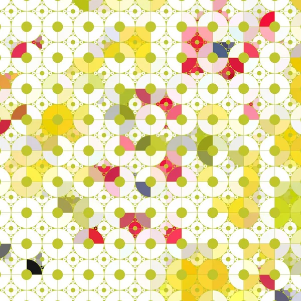 Soyut sanat dokusu. Renkli doku. Modern sanat eserleri. Renkli görüntü. Modern sanat. Çağdaş sanat.