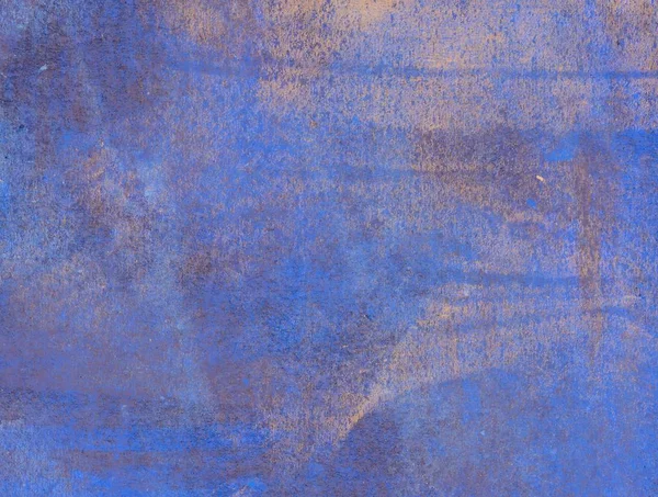 Kağıt üzerine el yapımı kömür çizimi. Soyut sanat dokusu. Renkli doku. Modern sanat eserleri. Modern sanat. Çağdaş sanat. Sanatsal tuval.