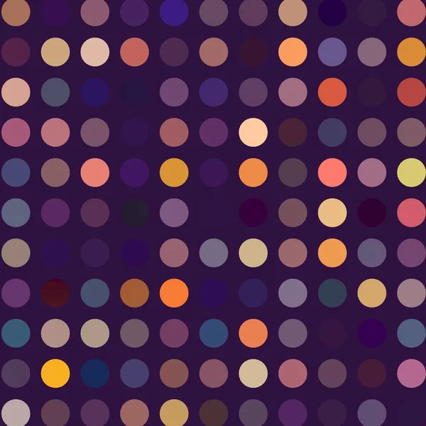 kopya alanı ile soyut desen arka plan