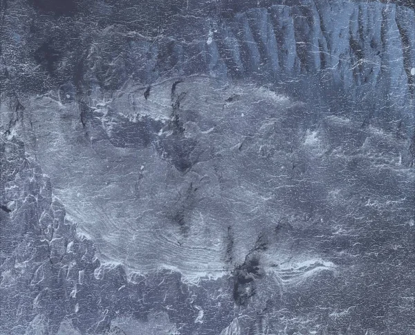 Metin için alanı olan soyut arkaplan