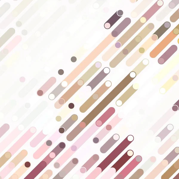 modern soyut geometrik desen arka plan