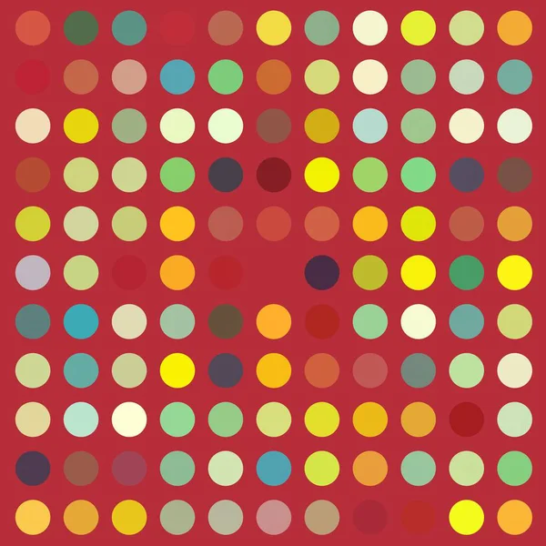 alan ile güzel sonbahar arka plan