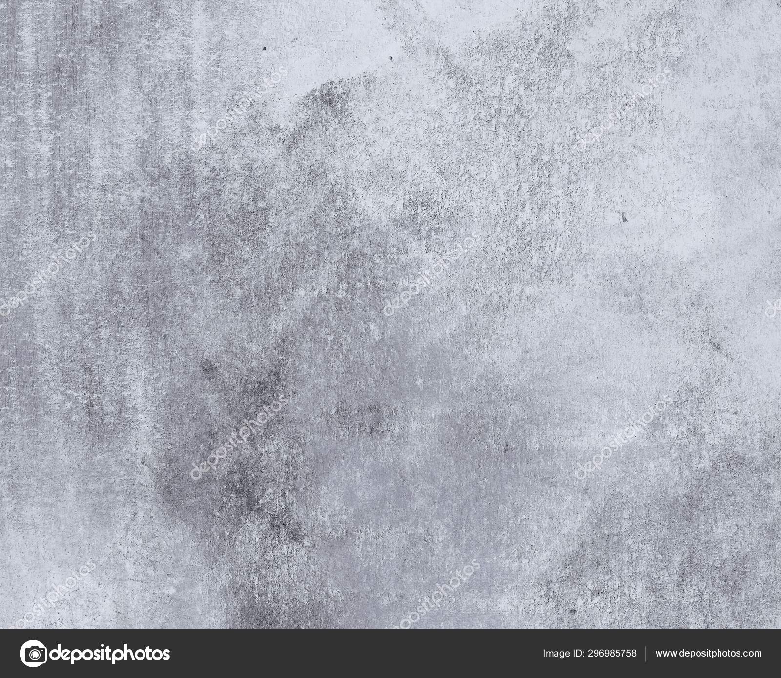 charcoal drawing on paper texture background Stock Illustration