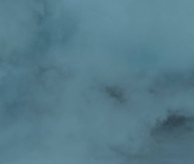 bulutlar ile soyut gökyüzü arka plan