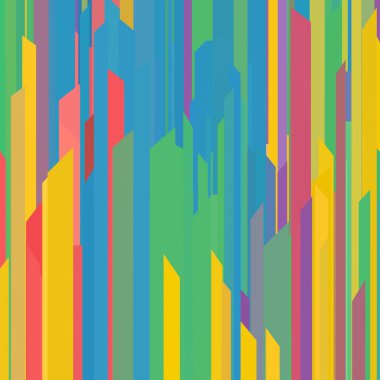 Soyut sanat dokusu. Renkli doku. Modern sanat eserleri. Renkli resim. 