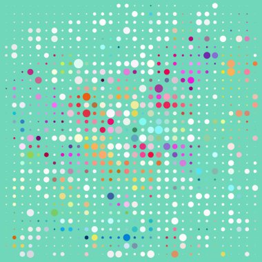 Soyut sanat dokusu. Renkli doku. Modern sanat eserleri. Renkli görüntü. Modern sanat. Çağdaş sanat. 