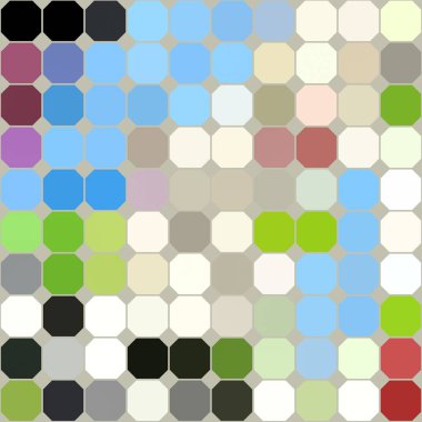 Soyut sanat dokusu. Renkli doku. Modern sanat eserleri. Renkli resim. 