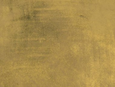 metin veya resim için alanı olan grunge arkaplanı