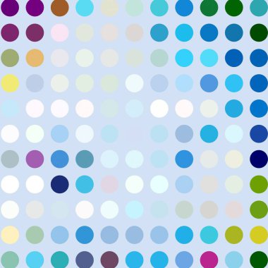 kopya alanı ile soyut desen arka plan