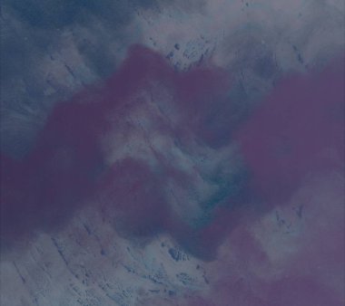 metin için alanı olan grunge arkaplanı