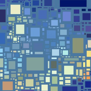 Soyut sanat dokusu. Renkli doku. Modern sanat eserleri. Renkli görüntü. Modern sanat. Çağdaş sanat.