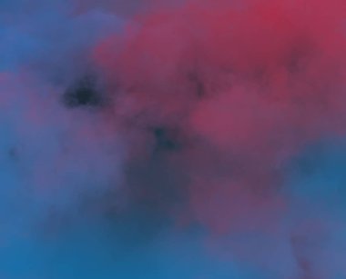 boşluklu soyut suluboya arkaplanı