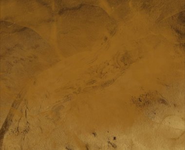 boşluk ile soyut grunge arka plan 