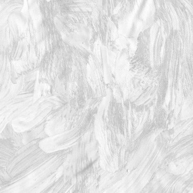 Tuval üzerine yağlıboya, Soyut sanat dokusu. Renkli doku. Modern sanat eserleri. Yağlı boya darbeleri. Fırça darbeleri