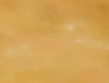 Metin için alanı olan soyut arkaplan