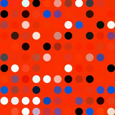 Soyut sanat dokusu. Renkli doku. Modern sanat eserleri. Renkli görüntü. Modern sanat. Çağdaş sanat.