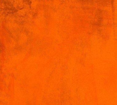 Sorunsuz antika arka plan