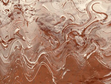 alan ile grunge doku arka plan