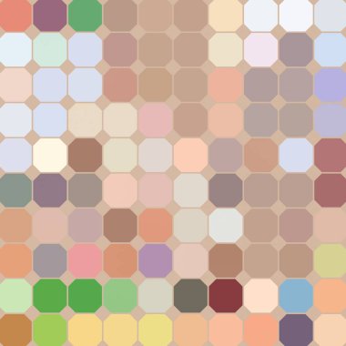 Soyut sanat dokusu. Renkli doku. Modern sanat eserleri. Renkli görüntü. Modern sanat. Çağdaş sanat.