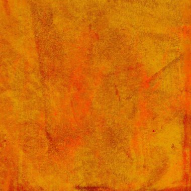 soyut renkli arkaplan, alanı kopyala 