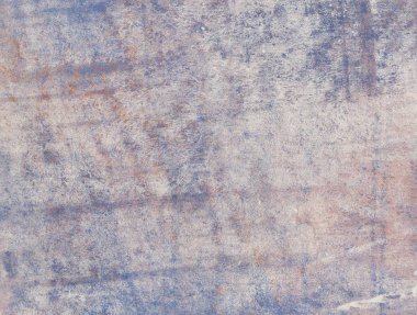 metin veya resim alanı olan arka plan