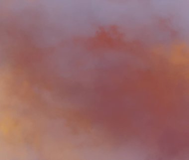 Metin için alanı olan soyut arkaplan