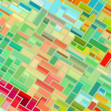 Soyut sanat dokusu. Renkli doku. Modern sanat eserleri. Renkli görüntü. Modern sanat. Çağdaş sanat.