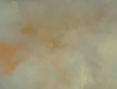 Soyut dijital olarak boyanmış arka plan efektleri. Tam çözünürlükte görünen doku ayrıntısı.