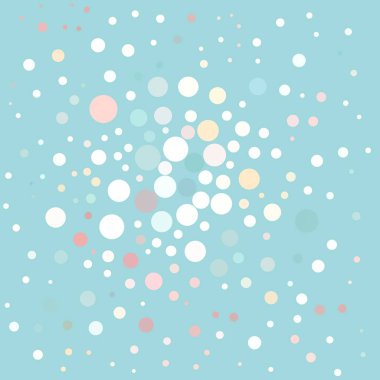 Soyut sanat dokusu. Renkli doku. Modern sanat eserleri. Renkli görüntü. Modern sanat. Çağdaş sanat.