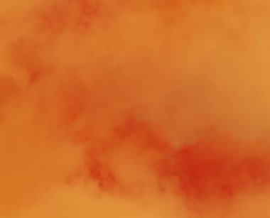 Taranmış Boyalı Soyut Arkaplan. Fırça darbeli resim.