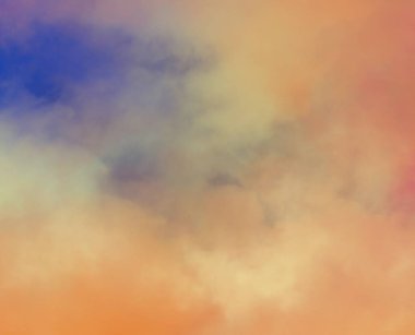 Metin için alanı olan soyut arkaplan