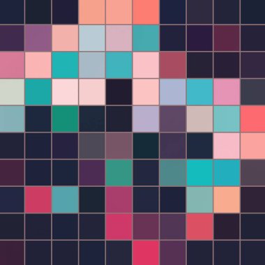 Soyut sanat dokusu. Renkli doku. Modern sanat eserleri. Renkli görüntü. Modern sanat. Çağdaş sanat.