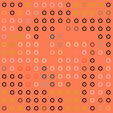 Soyut sanat dokusu. Renkli doku. Modern sanat eserleri. Renkli görüntü. Modern sanat. Çağdaş sanat. 