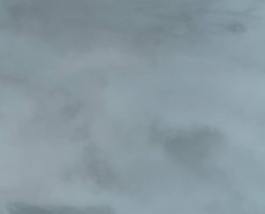 Noel arka plan kopya alanı ile