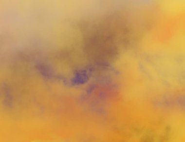 Metin için alanı olan soyut arkaplan