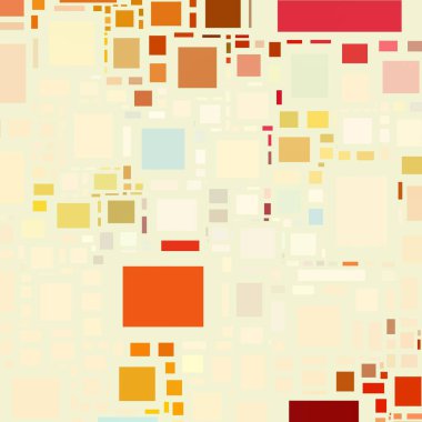 Soyut sanat dokusu. Renkli doku. Modern sanat eserleri. Renkli görüntü. Modern sanat. Çağdaş sanat.