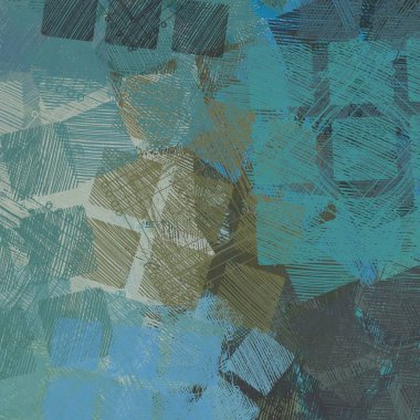 kopya alanı ile soyut sorunsuz arka plan